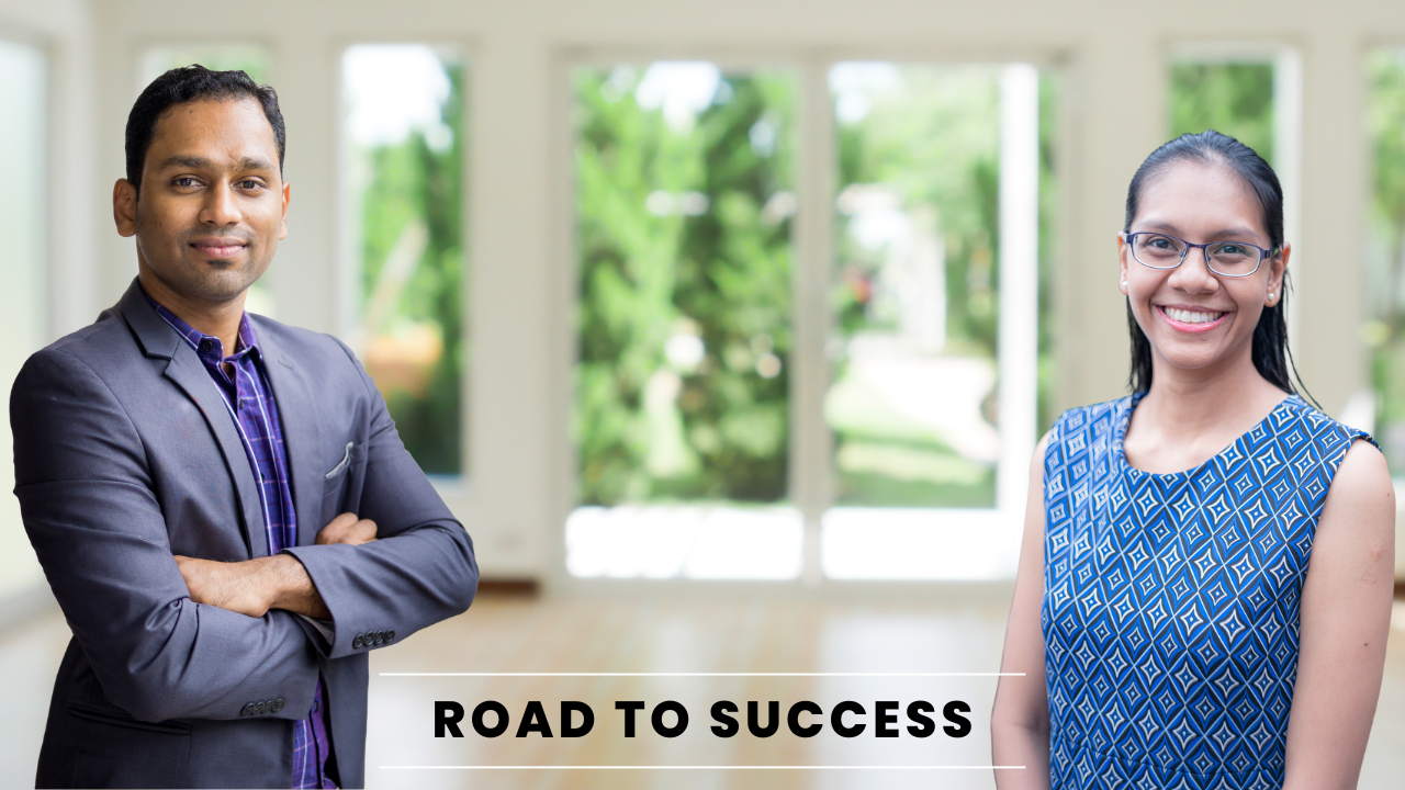 Road to Success RTS Lesson Thumbnail (1)