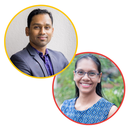 trainers transparent bg